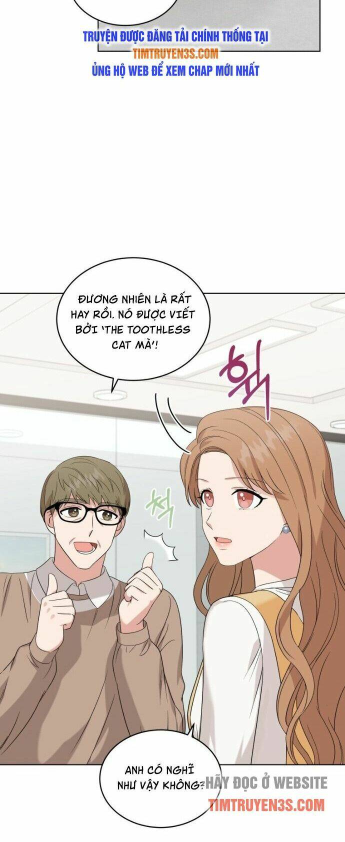 Con Gái Tôi Là Một Thiên Tài Âm Nhạc Chapter 11 - Trang 2