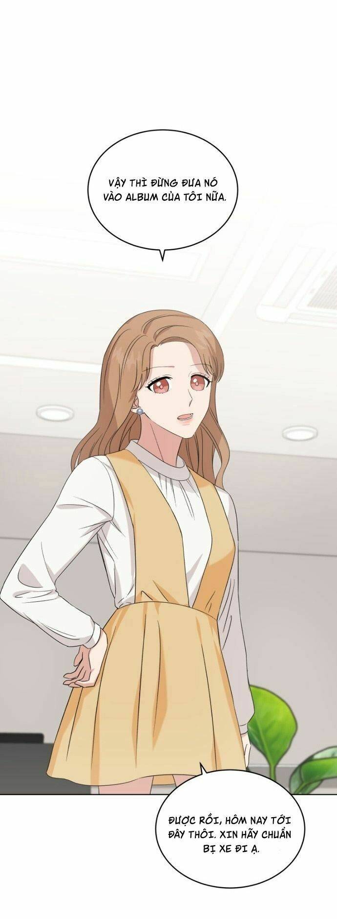 Con Gái Tôi Là Một Thiên Tài Âm Nhạc Chapter 11 - Trang 2