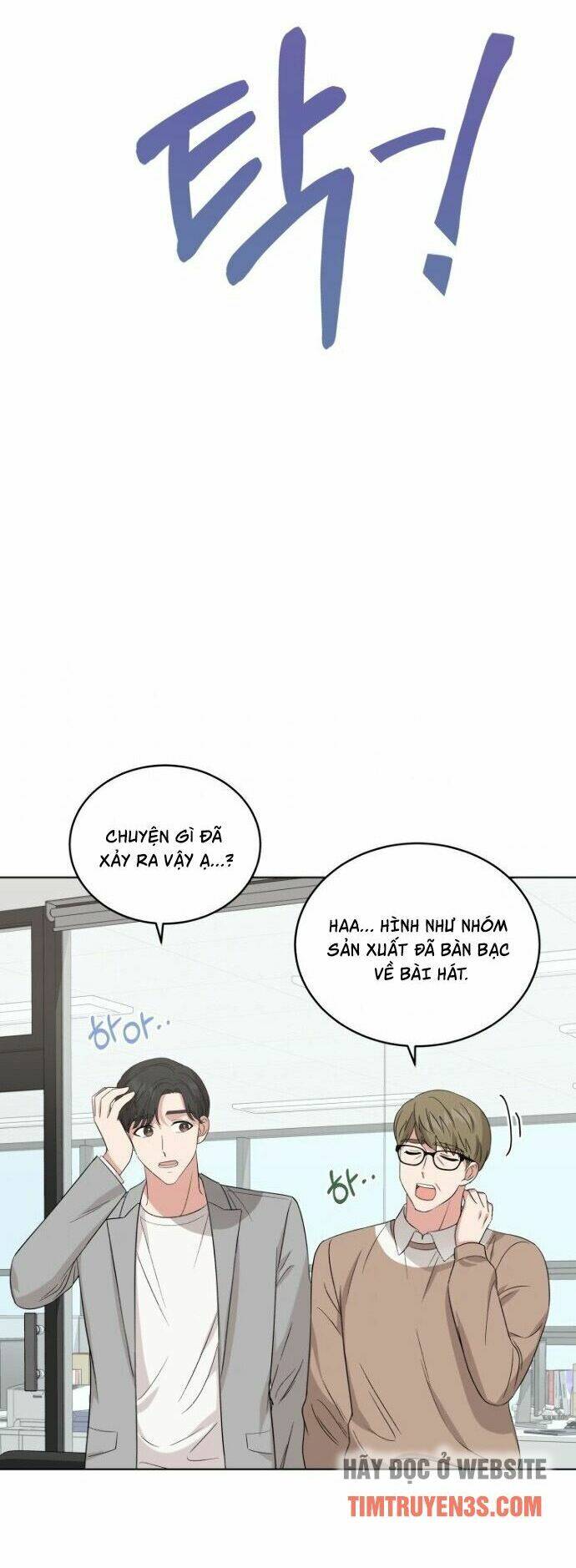 Con Gái Tôi Là Một Thiên Tài Âm Nhạc Chapter 11 - Trang 2