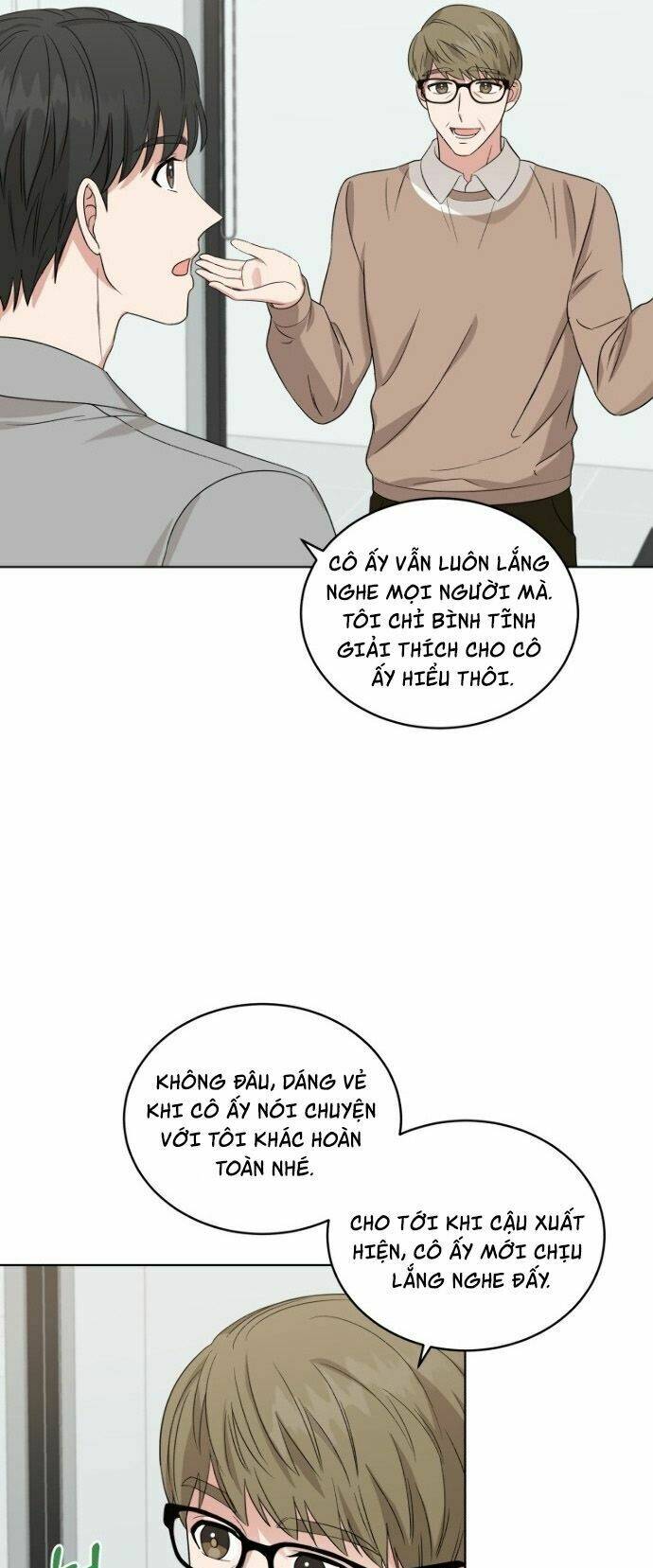 Con Gái Tôi Là Một Thiên Tài Âm Nhạc Chapter 11 - Trang 2