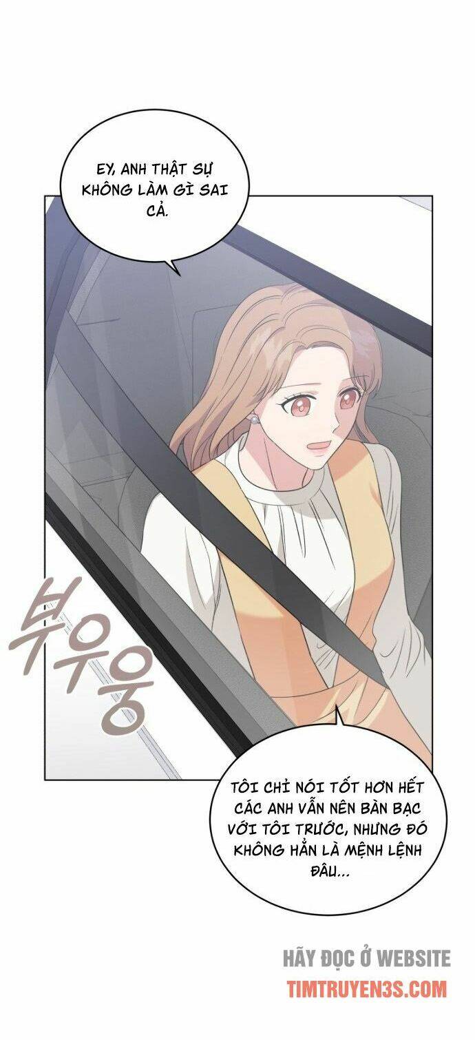 Con Gái Tôi Là Một Thiên Tài Âm Nhạc Chapter 11 - Trang 2