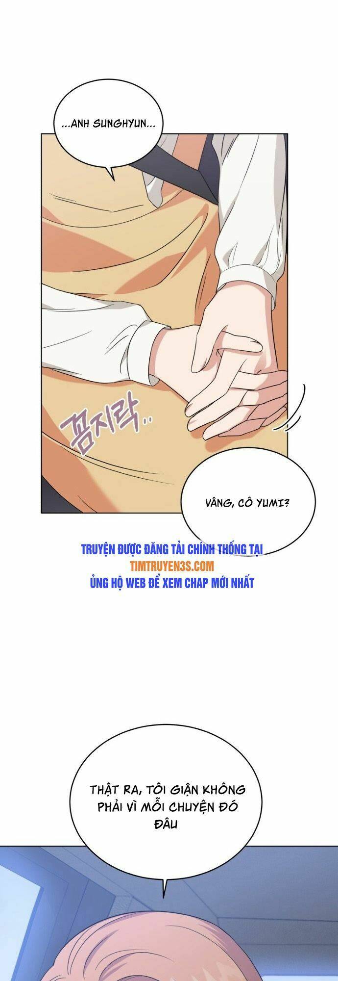 Con Gái Tôi Là Một Thiên Tài Âm Nhạc Chapter 11 - Trang 2