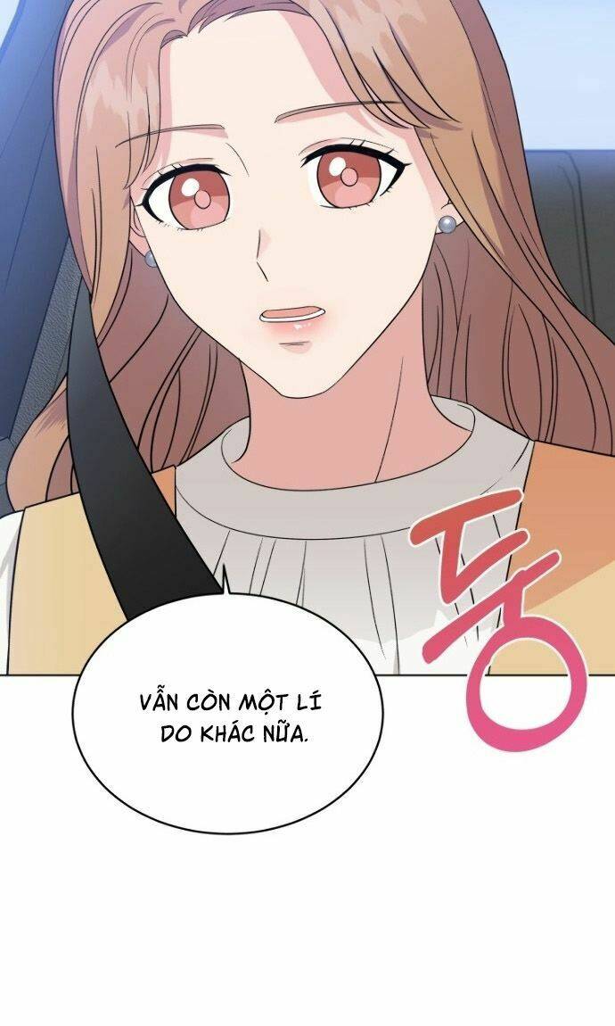 Con Gái Tôi Là Một Thiên Tài Âm Nhạc Chapter 11 - Trang 2