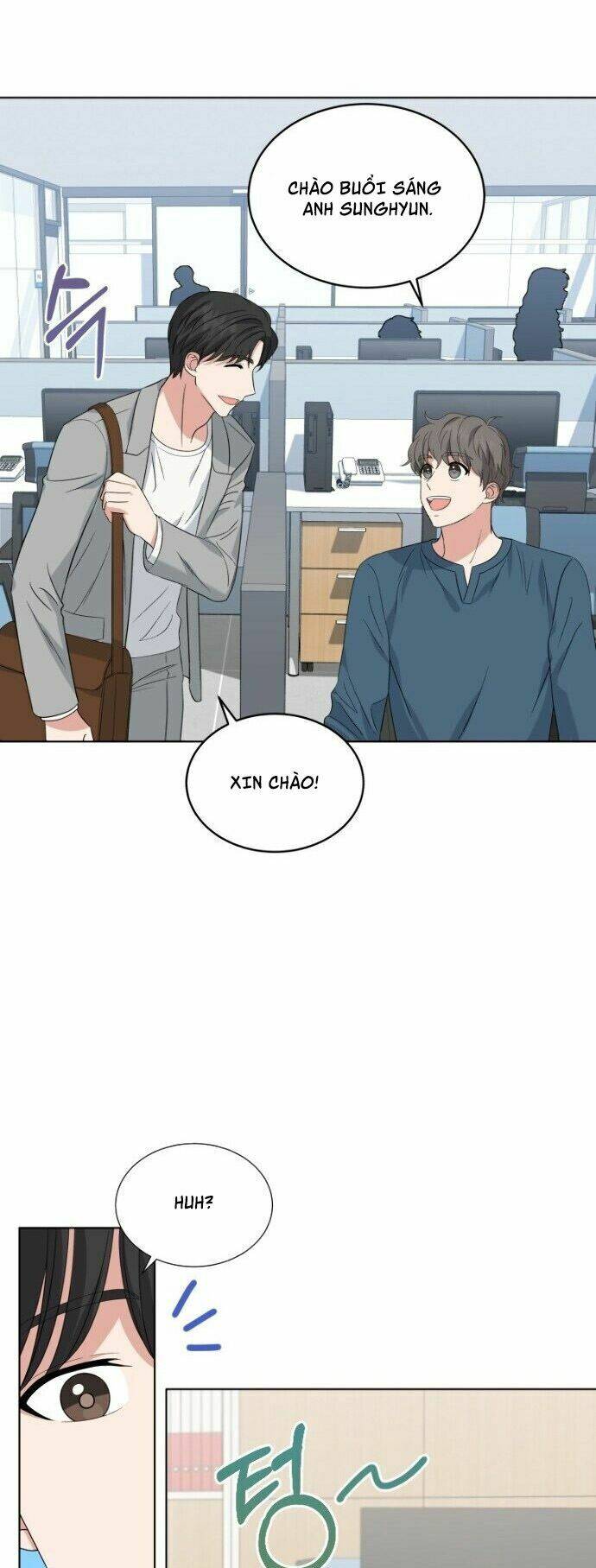 Con Gái Tôi Là Một Thiên Tài Âm Nhạc Chapter 11 - Trang 2