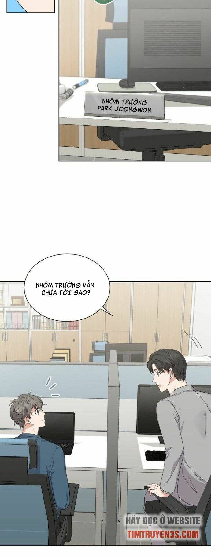 Con Gái Tôi Là Một Thiên Tài Âm Nhạc Chapter 11 - Trang 2