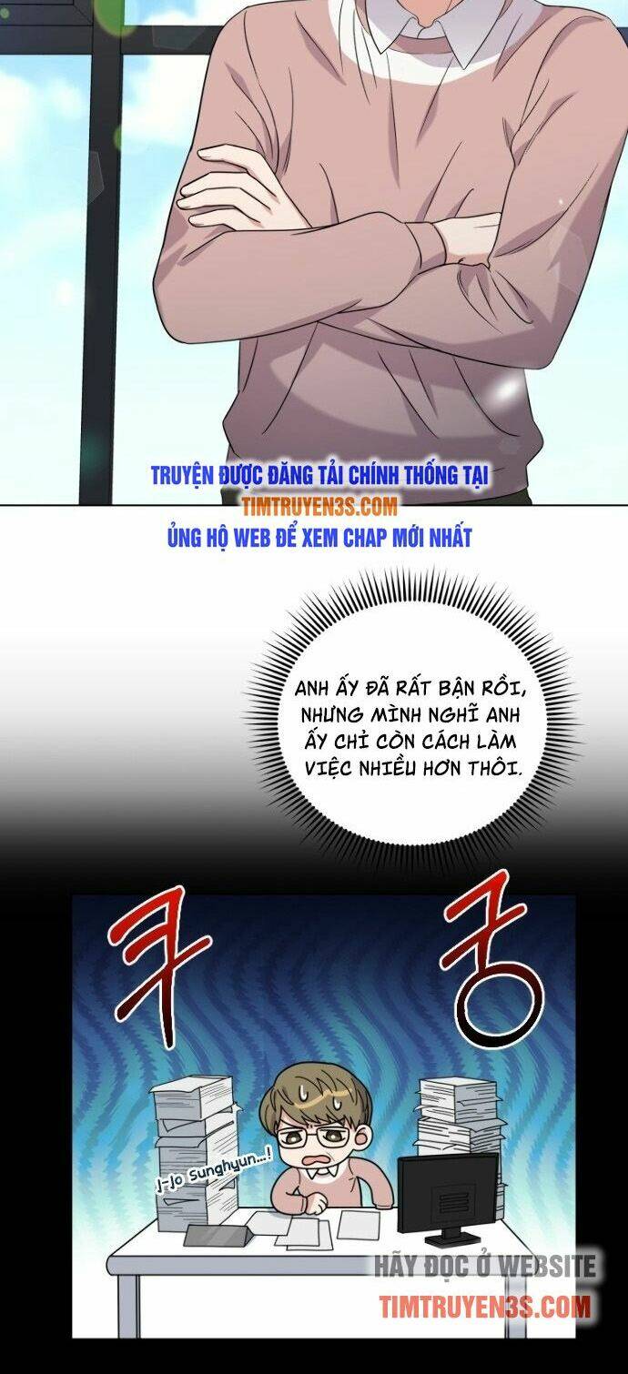 Con Gái Tôi Là Một Thiên Tài Âm Nhạc Chapter 11 - Trang 2