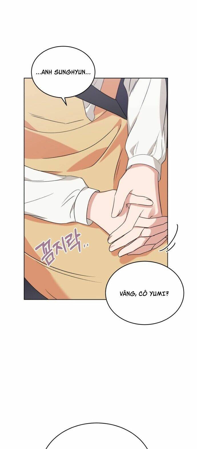 Con Gái Tôi Là Một Thiên Tài Âm Nhạc Chapter 12 - Trang 2