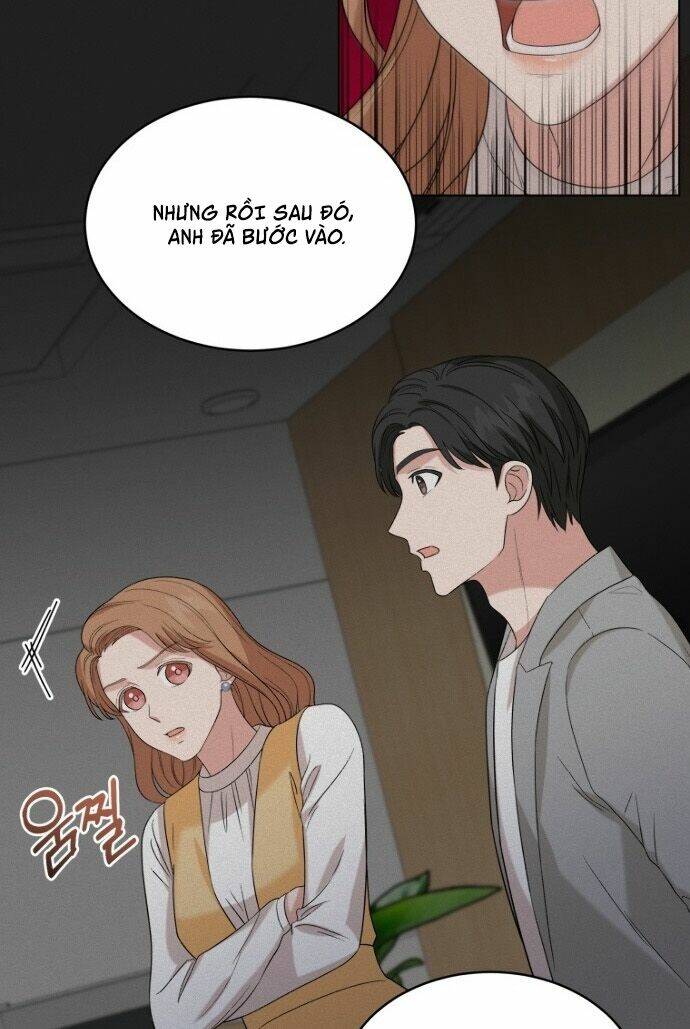 Con Gái Tôi Là Một Thiên Tài Âm Nhạc Chapter 12 - Trang 2