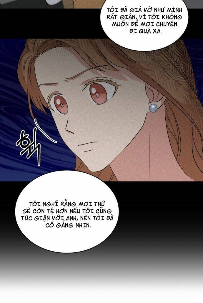 Con Gái Tôi Là Một Thiên Tài Âm Nhạc Chapter 12 - Trang 2