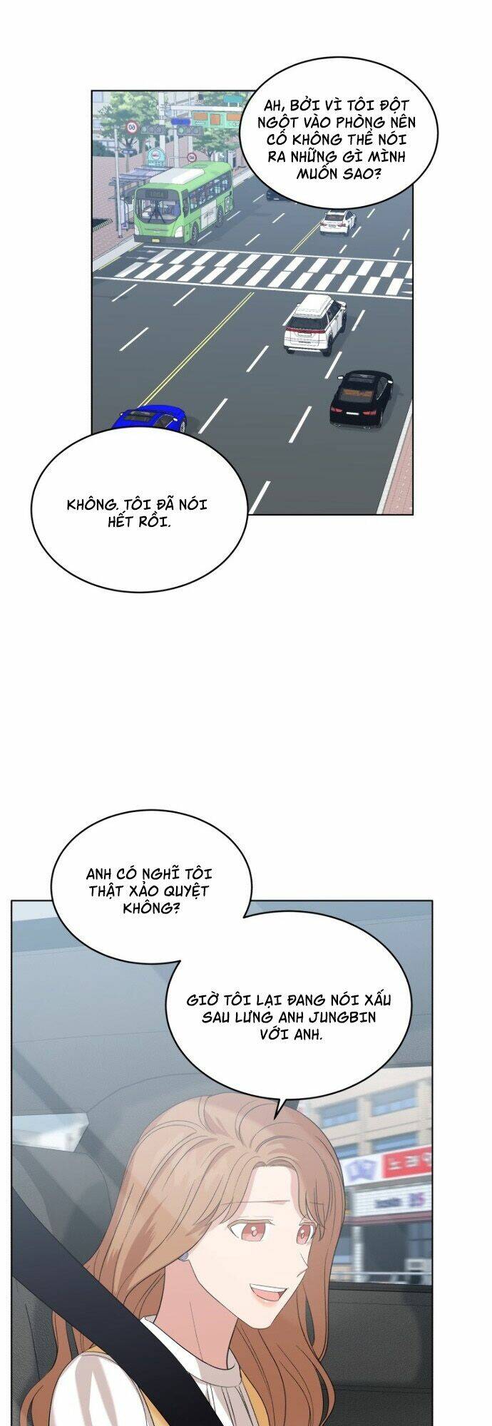 Con Gái Tôi Là Một Thiên Tài Âm Nhạc Chapter 12 - Trang 2