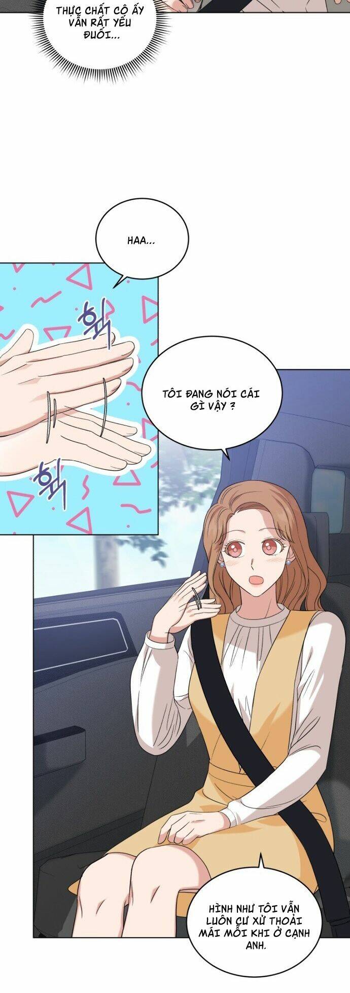 Con Gái Tôi Là Một Thiên Tài Âm Nhạc Chapter 12 - Trang 2