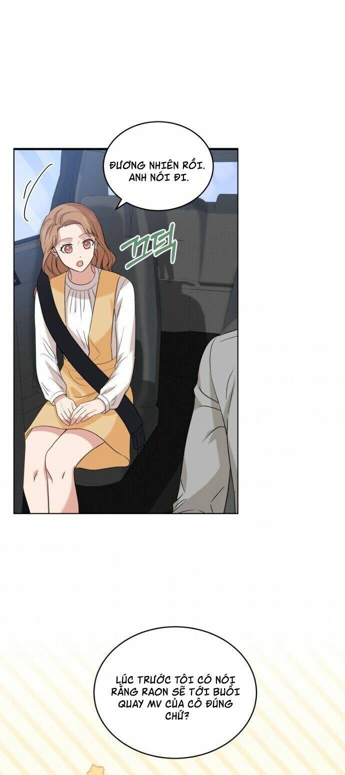 Con Gái Tôi Là Một Thiên Tài Âm Nhạc Chapter 12 - Trang 2