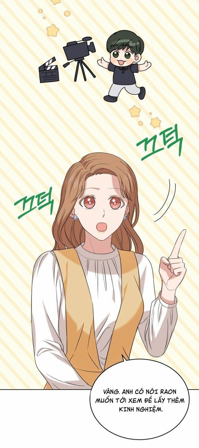 Con Gái Tôi Là Một Thiên Tài Âm Nhạc Chapter 12 - Trang 2