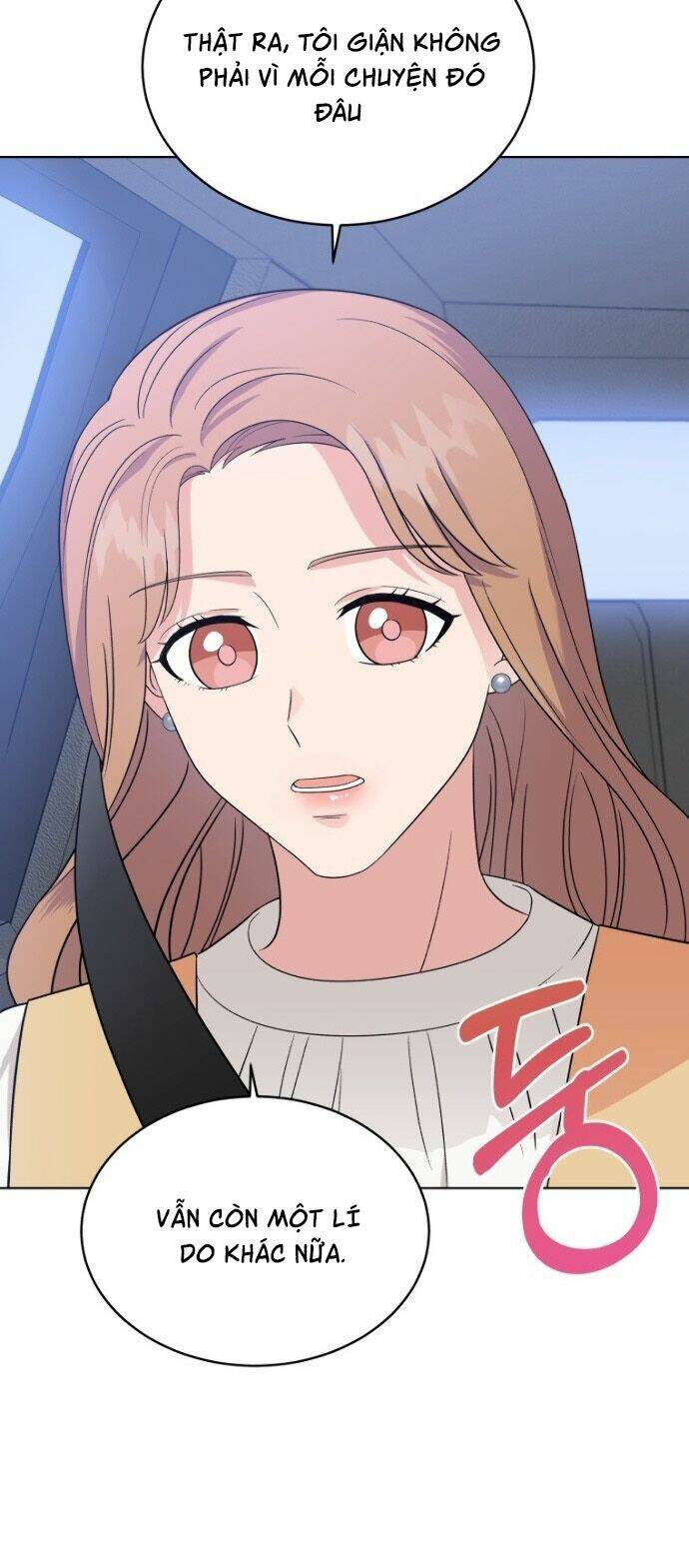 Con Gái Tôi Là Một Thiên Tài Âm Nhạc Chapter 12 - Trang 2