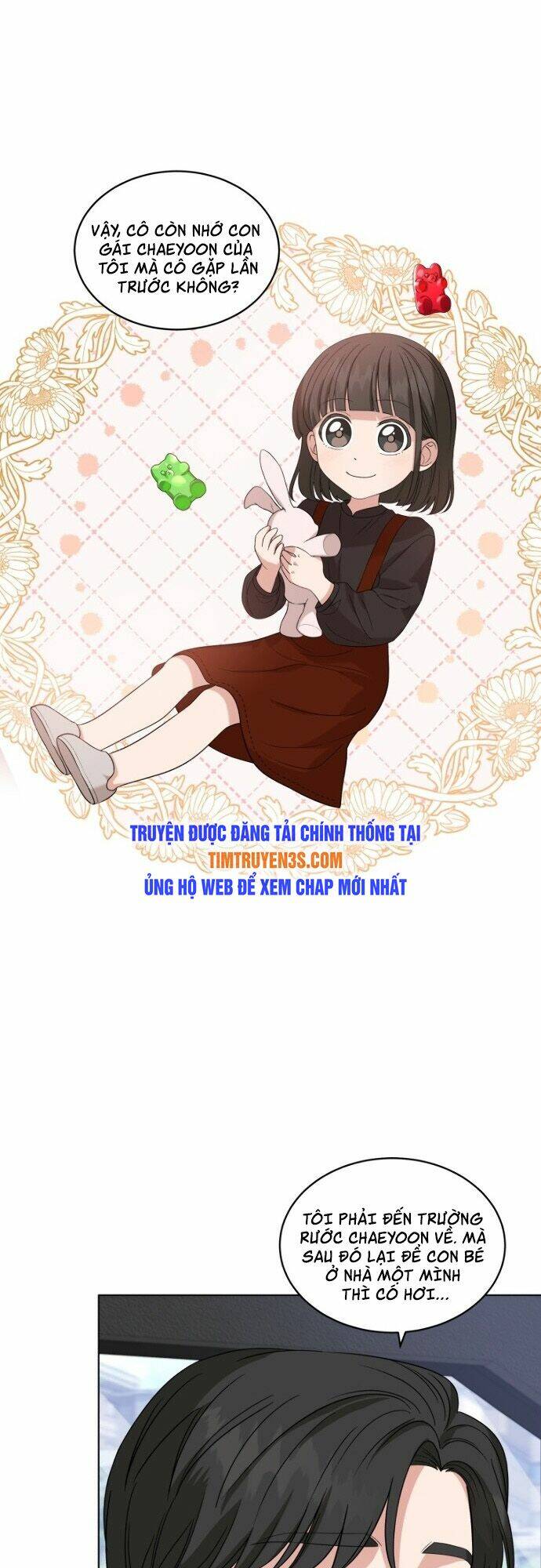 Con Gái Tôi Là Một Thiên Tài Âm Nhạc Chapter 12 - Trang 2