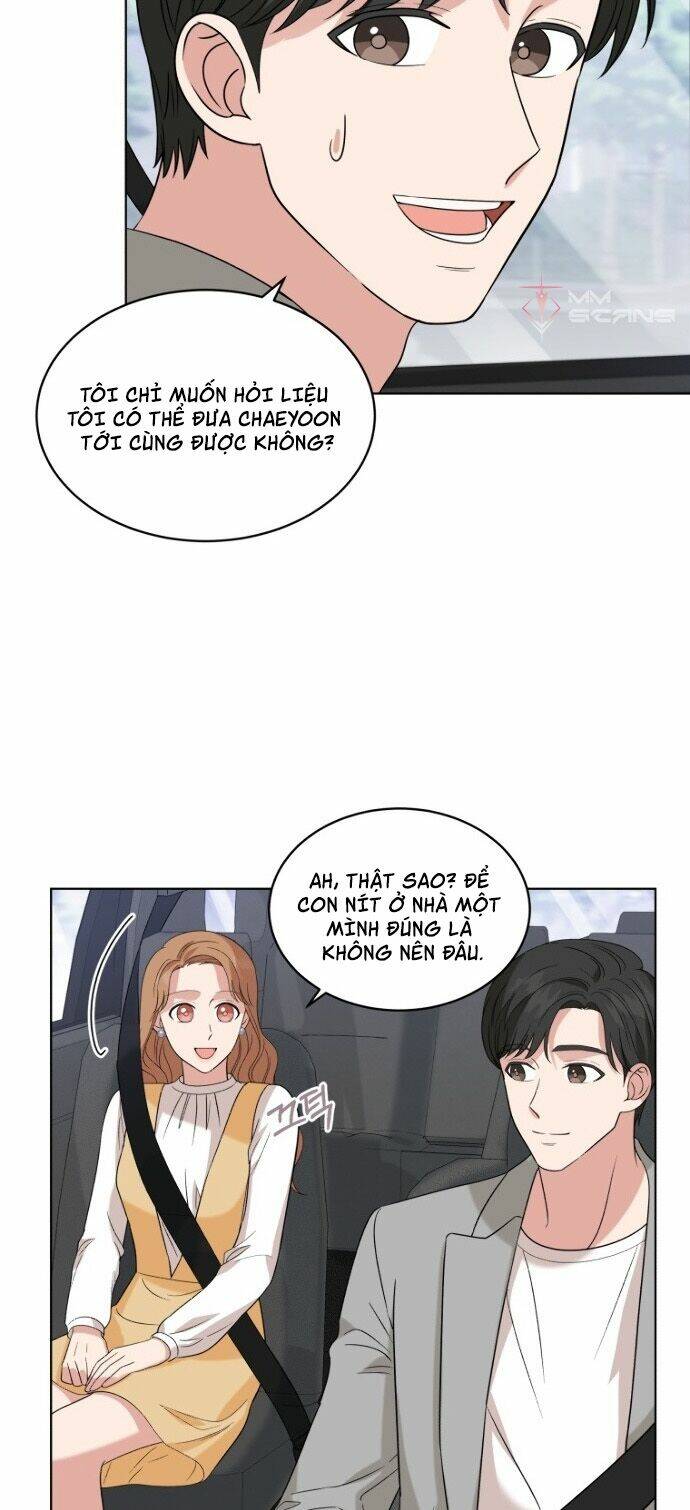 Con Gái Tôi Là Một Thiên Tài Âm Nhạc Chapter 12 - Trang 2