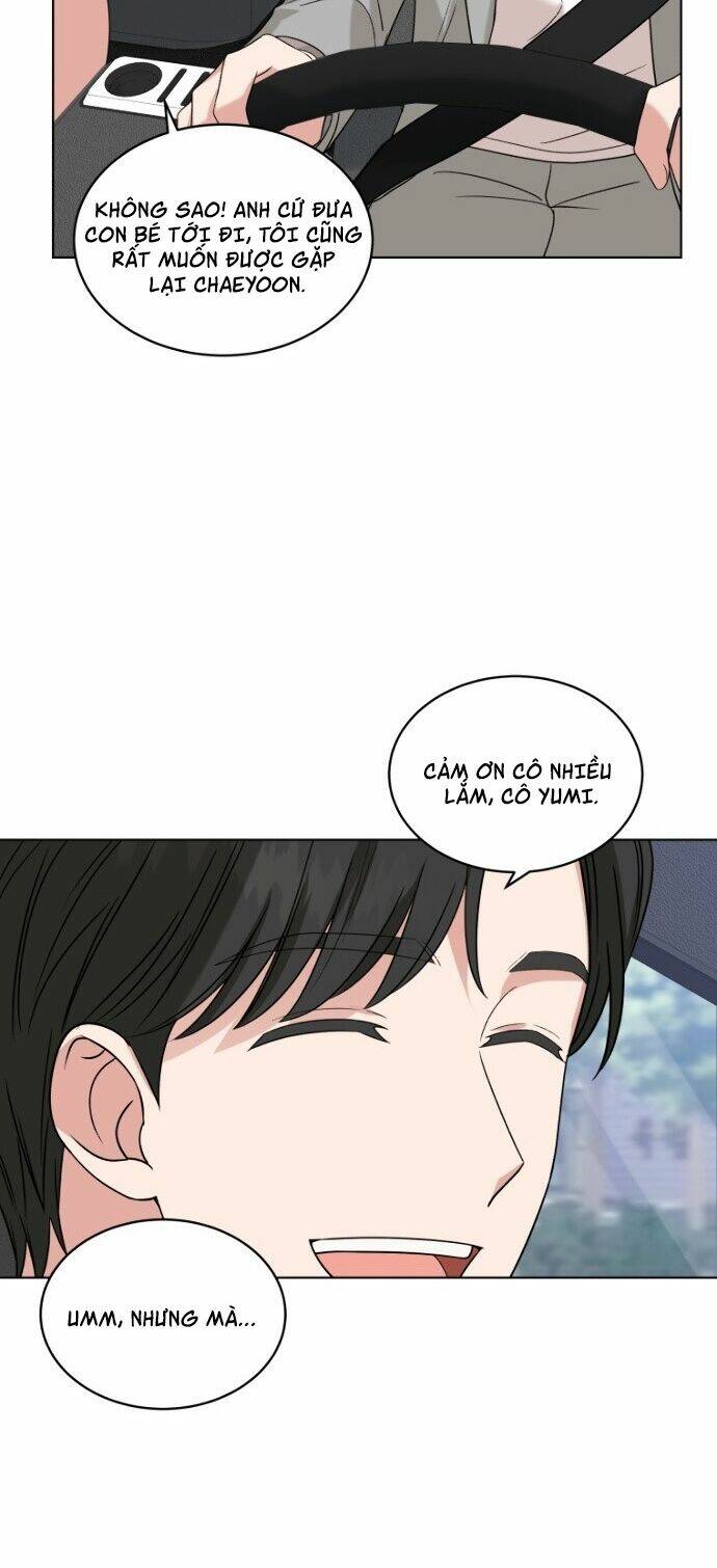 Con Gái Tôi Là Một Thiên Tài Âm Nhạc Chapter 12 - Trang 2