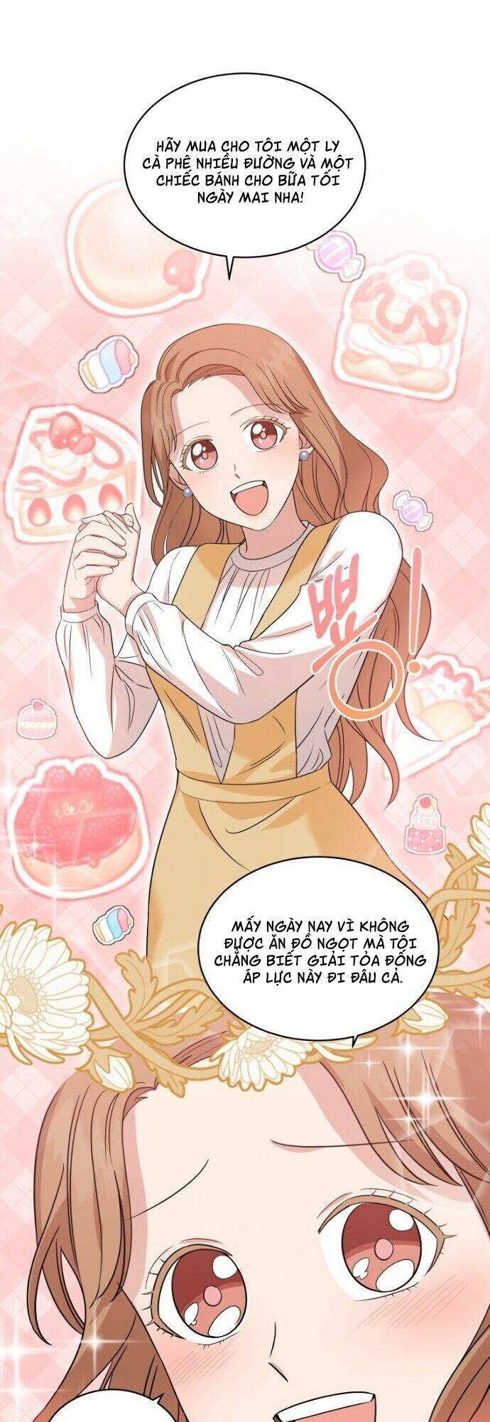 Con Gái Tôi Là Một Thiên Tài Âm Nhạc Chapter 12 - Trang 2