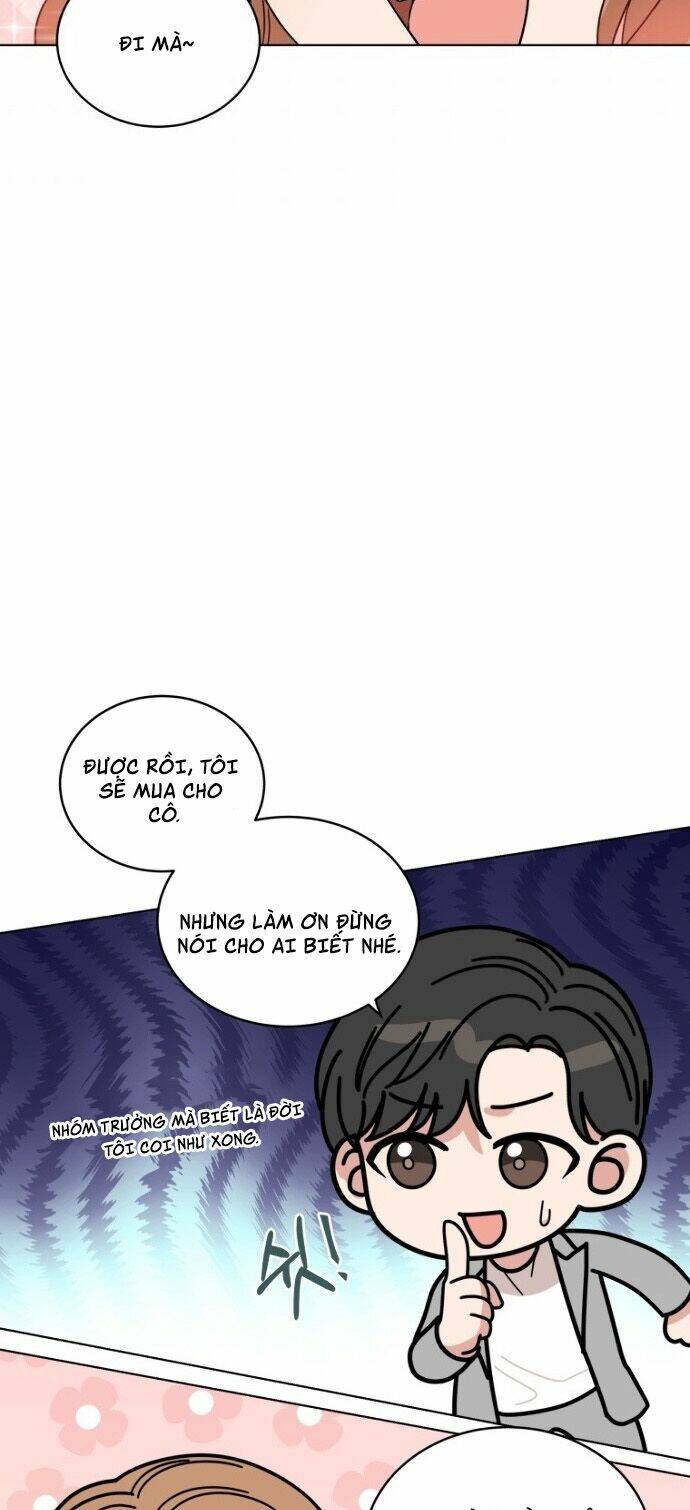 Con Gái Tôi Là Một Thiên Tài Âm Nhạc Chapter 12 - Trang 2