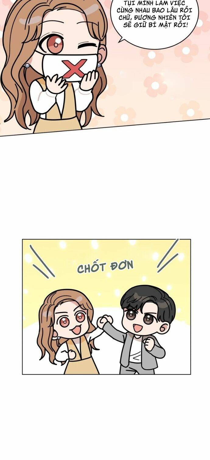 Con Gái Tôi Là Một Thiên Tài Âm Nhạc Chapter 12 - Trang 2