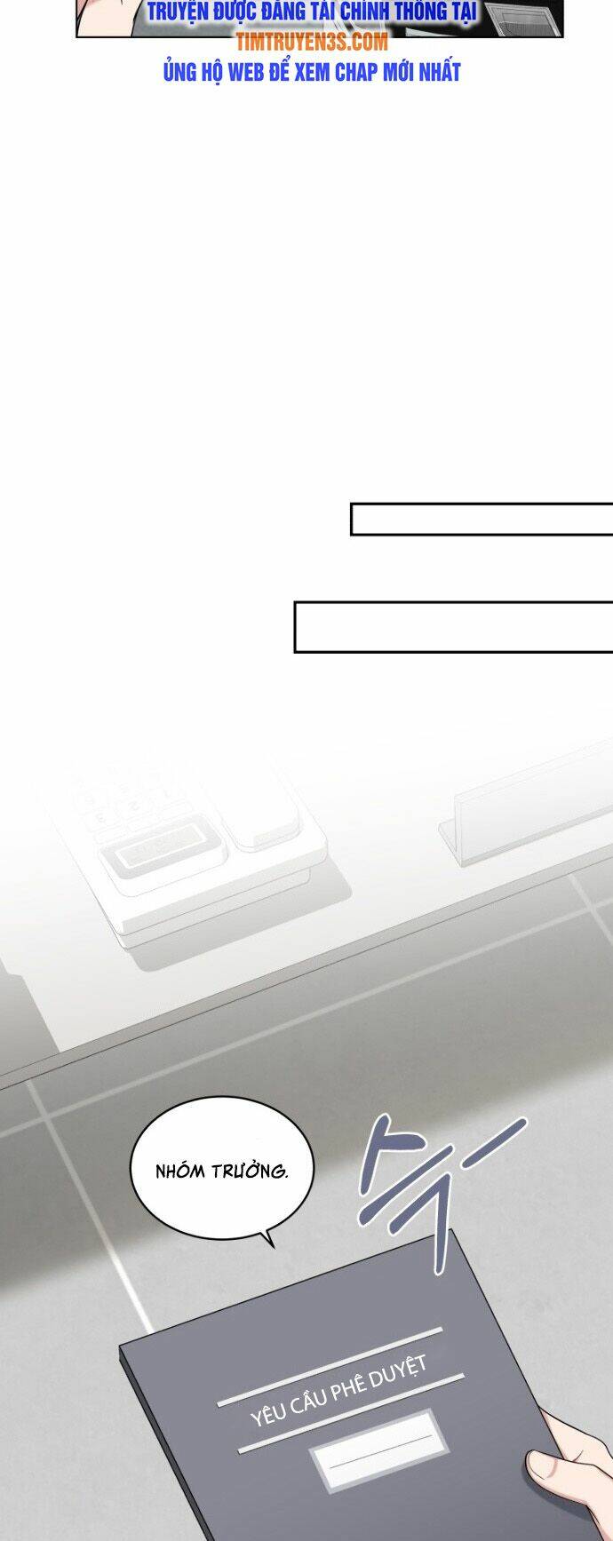 Con Gái Tôi Là Một Thiên Tài Âm Nhạc Chapter 12 - Trang 2