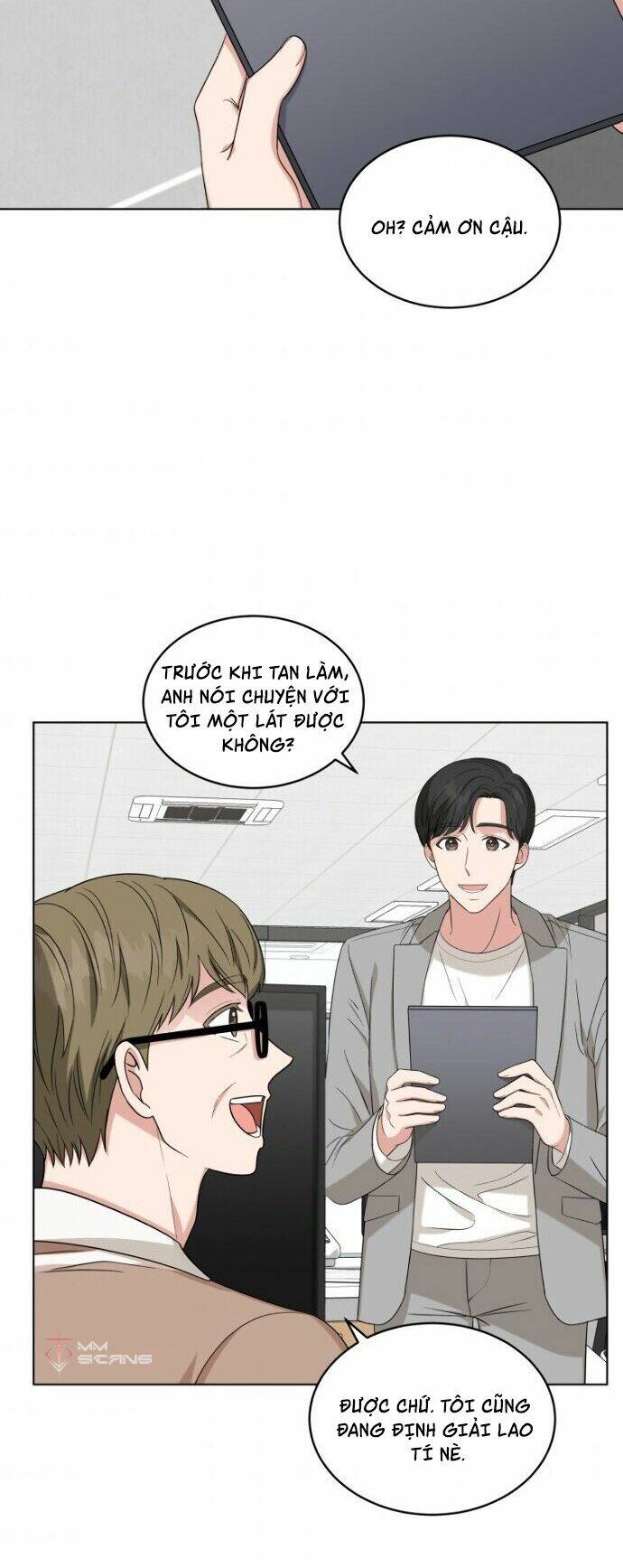 Con Gái Tôi Là Một Thiên Tài Âm Nhạc Chapter 12 - Trang 2