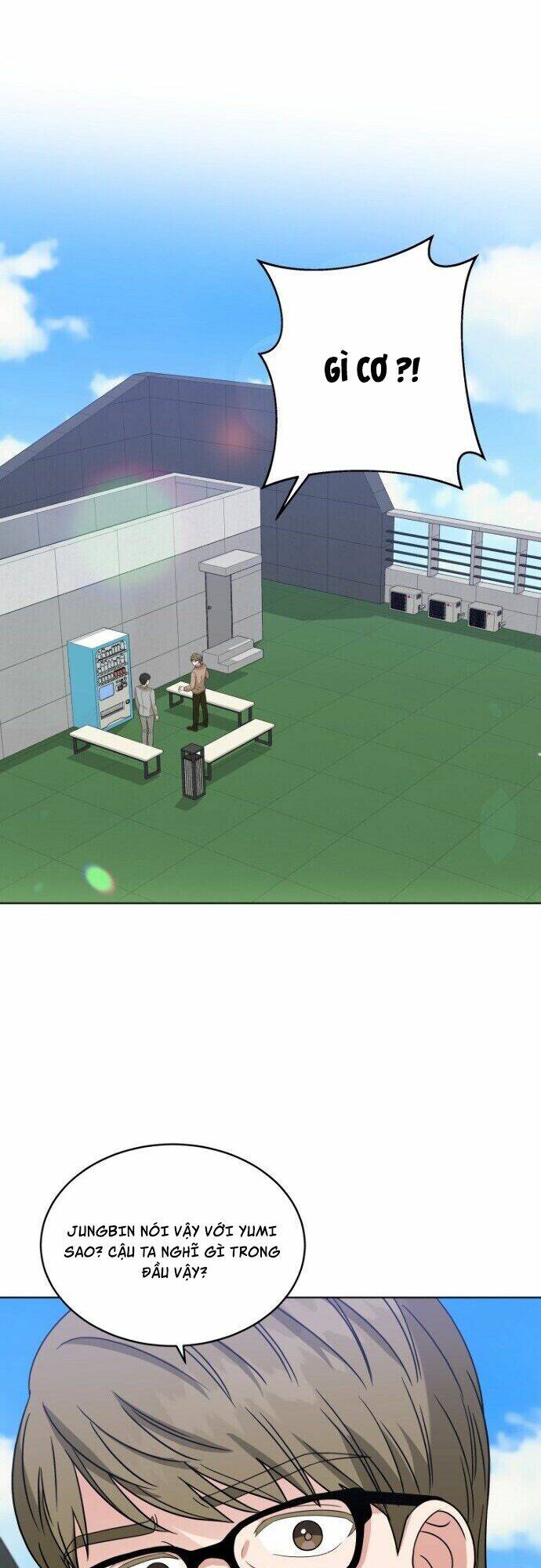 Con Gái Tôi Là Một Thiên Tài Âm Nhạc Chapter 12 - Trang 2