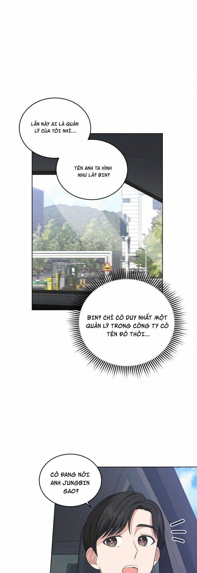 Con Gái Tôi Là Một Thiên Tài Âm Nhạc Chapter 12 - Trang 2