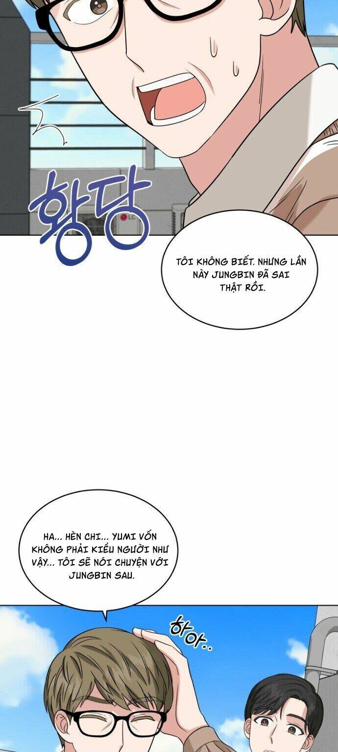 Con Gái Tôi Là Một Thiên Tài Âm Nhạc Chapter 12 - Trang 2