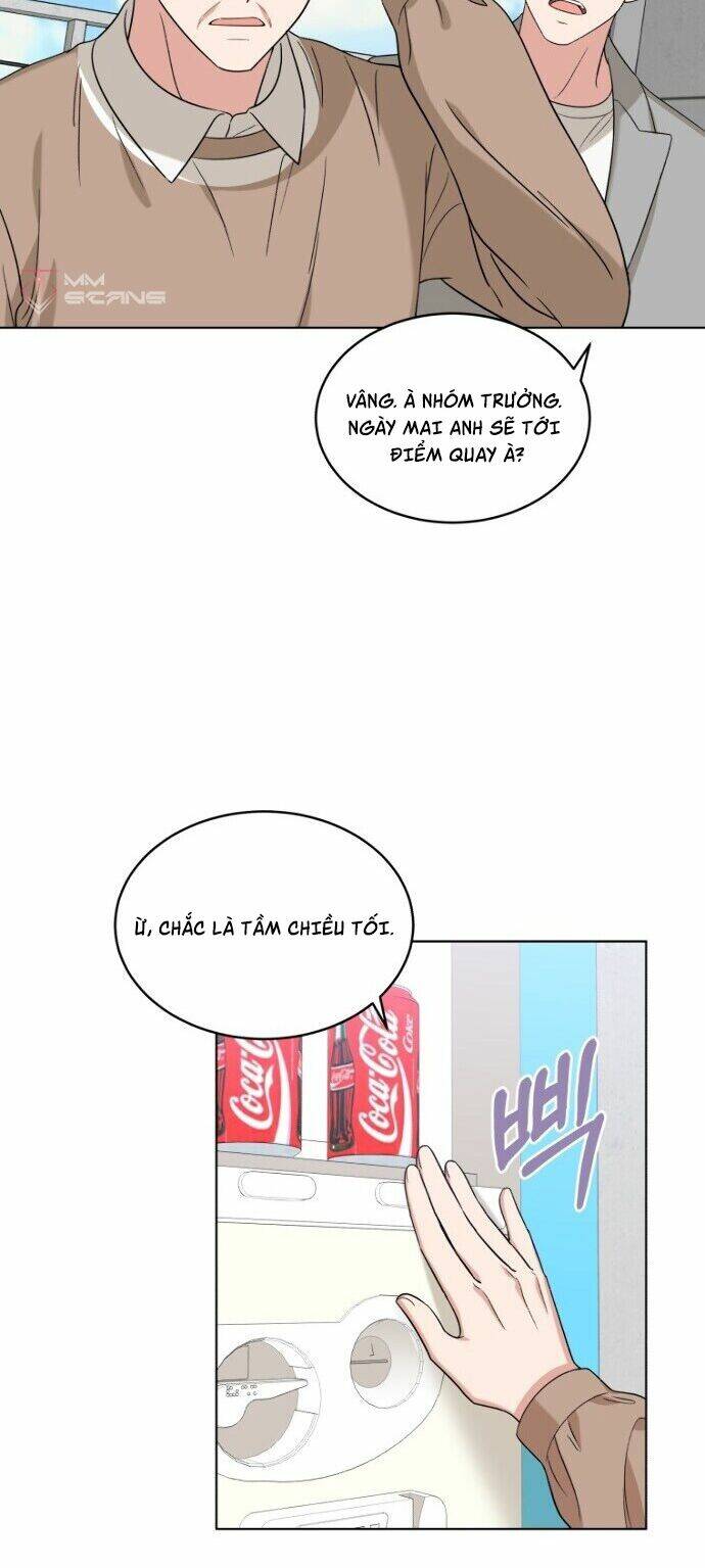 Con Gái Tôi Là Một Thiên Tài Âm Nhạc Chapter 12 - Trang 2