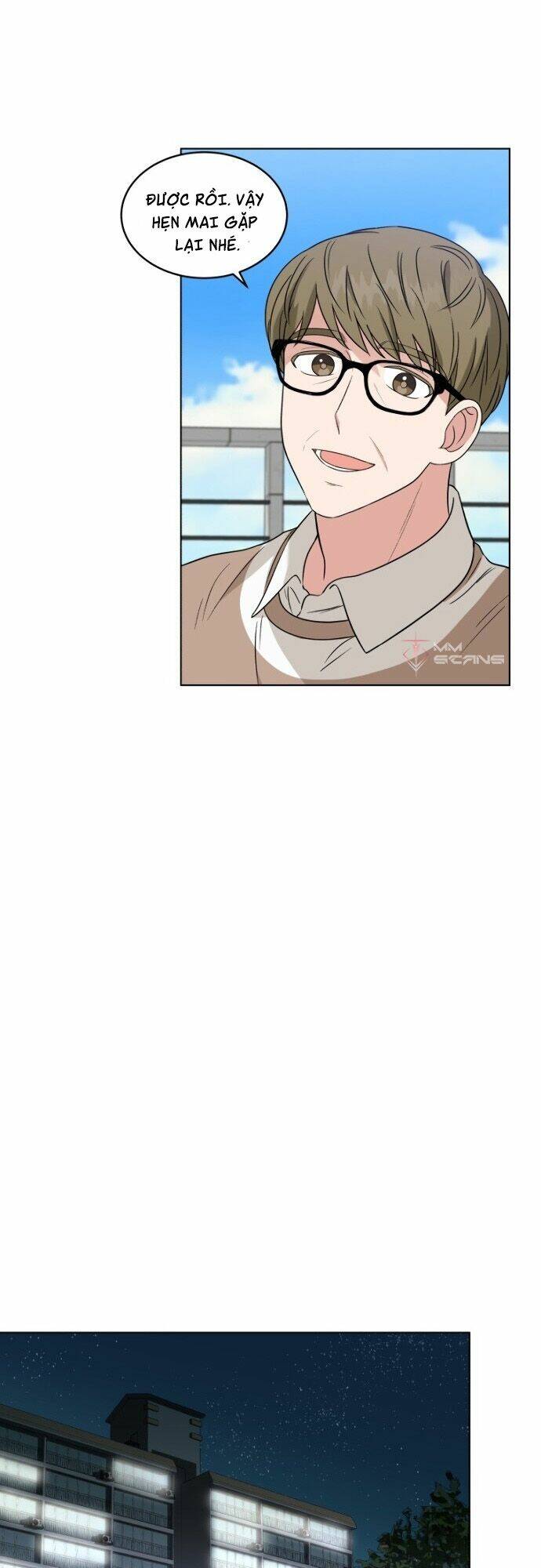 Con Gái Tôi Là Một Thiên Tài Âm Nhạc Chapter 12 - Trang 2