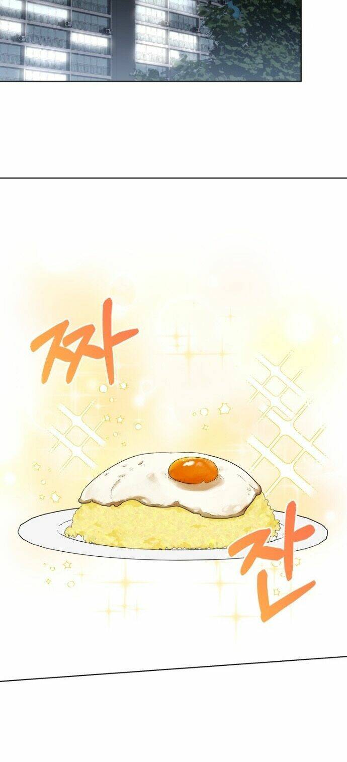 Con Gái Tôi Là Một Thiên Tài Âm Nhạc Chapter 12 - Trang 2