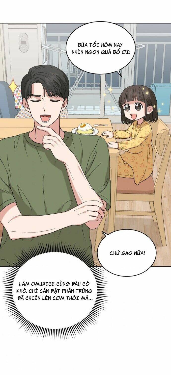 Con Gái Tôi Là Một Thiên Tài Âm Nhạc Chapter 12 - Trang 2