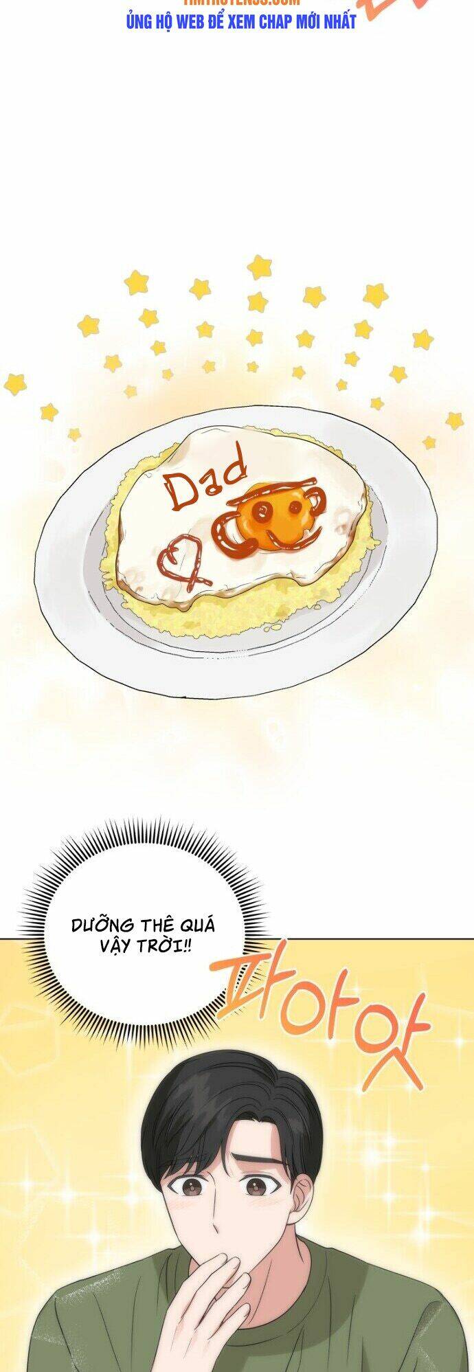 Con Gái Tôi Là Một Thiên Tài Âm Nhạc Chapter 12 - Trang 2