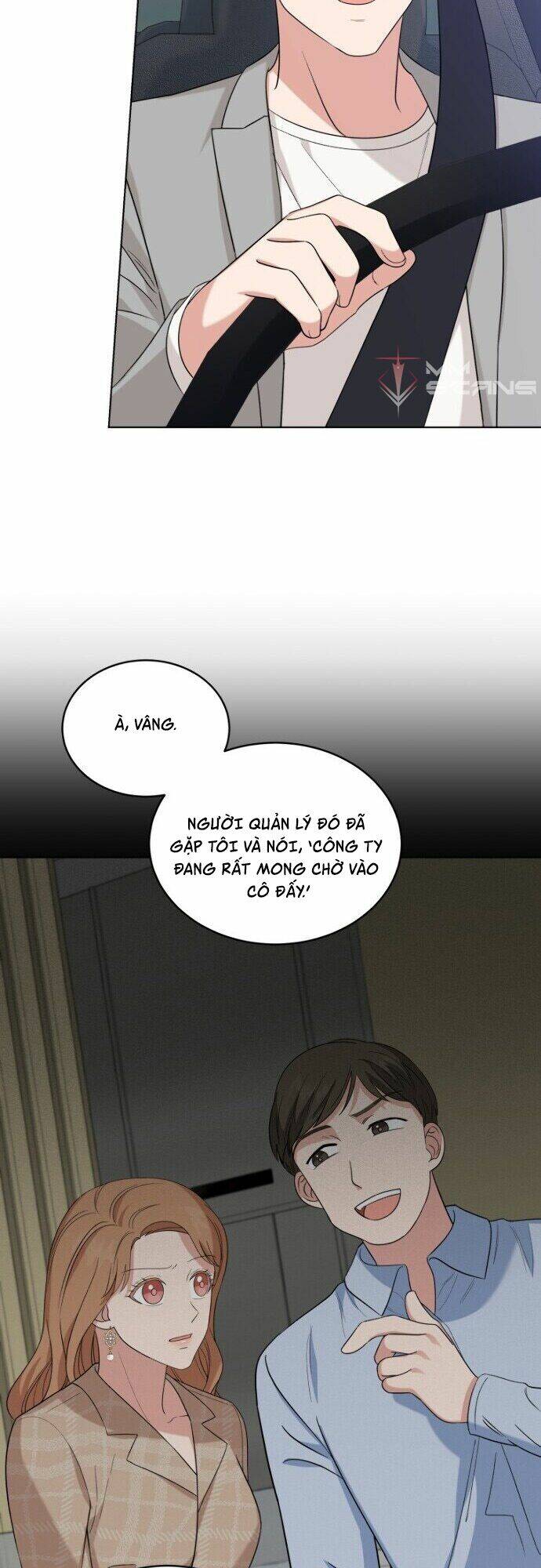 Con Gái Tôi Là Một Thiên Tài Âm Nhạc Chapter 12 - Trang 2