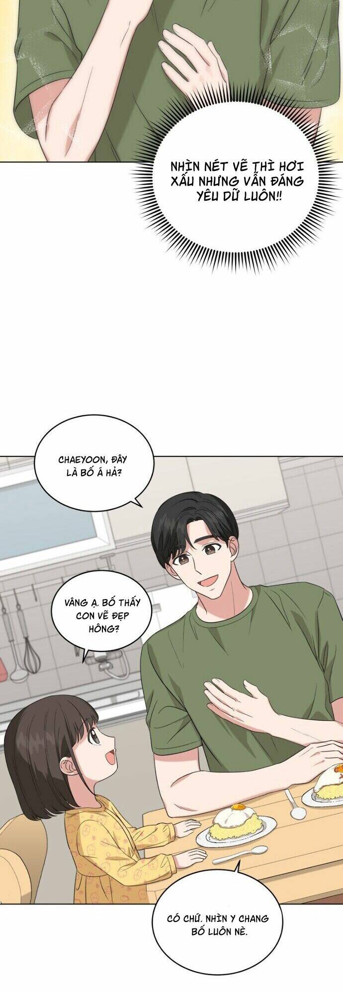 Con Gái Tôi Là Một Thiên Tài Âm Nhạc Chapter 12 - Trang 2