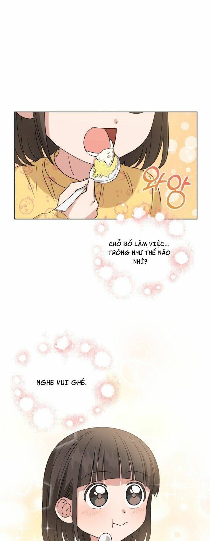 Con Gái Tôi Là Một Thiên Tài Âm Nhạc Chapter 12 - Trang 2