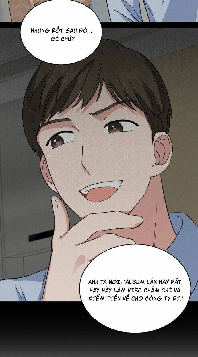 Con Gái Tôi Là Một Thiên Tài Âm Nhạc Chapter 12 - Trang 2