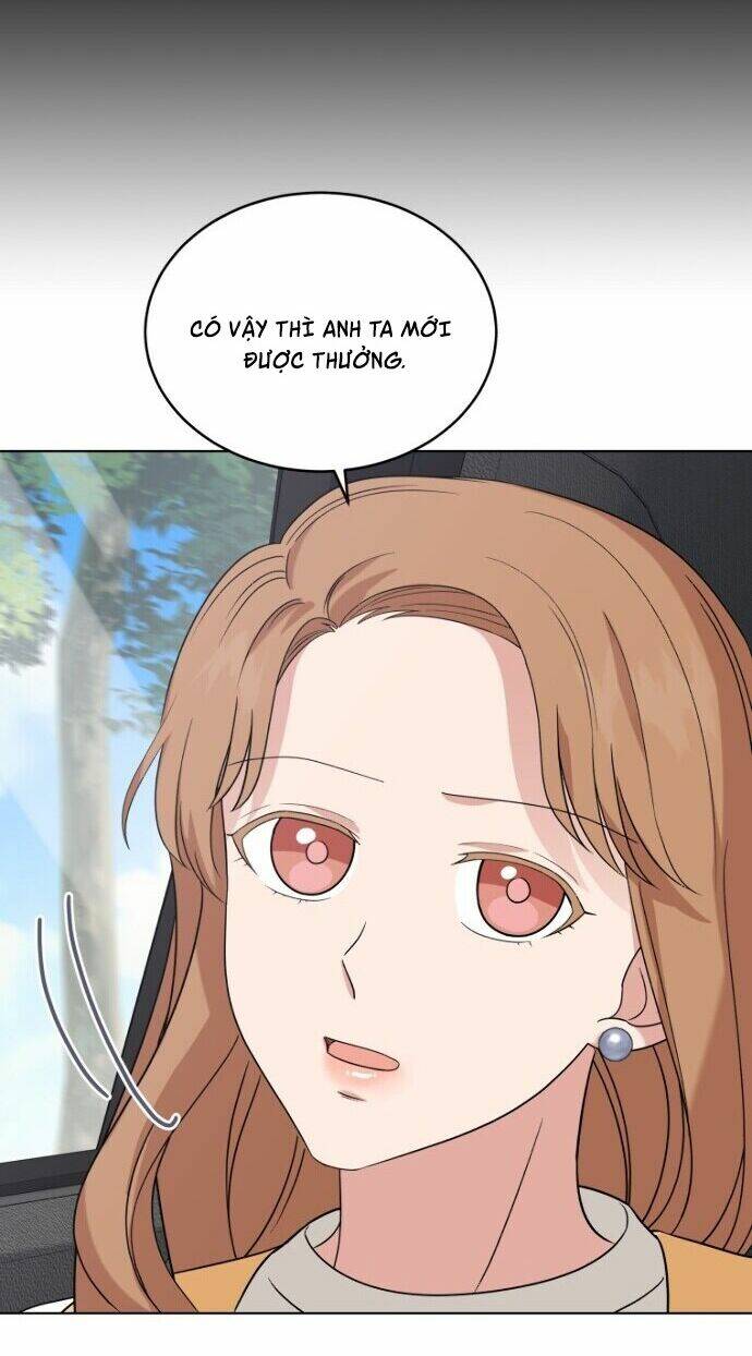 Con Gái Tôi Là Một Thiên Tài Âm Nhạc Chapter 12 - Trang 2