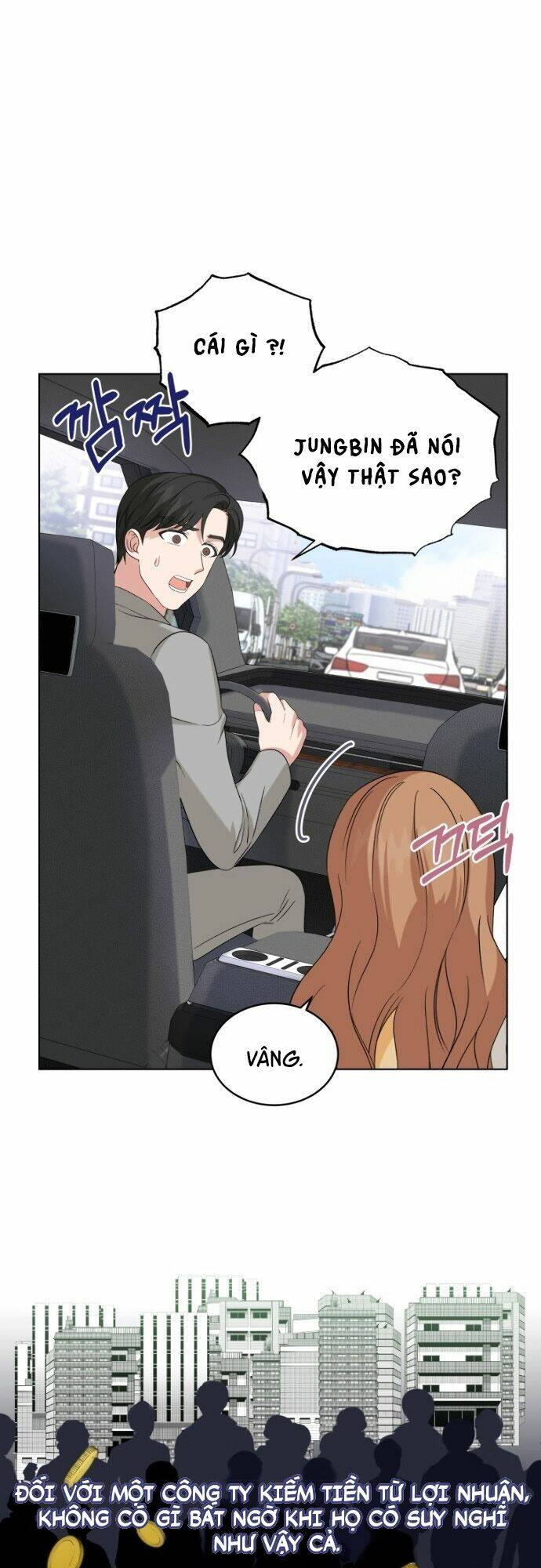 Con Gái Tôi Là Một Thiên Tài Âm Nhạc Chapter 12 - Trang 2