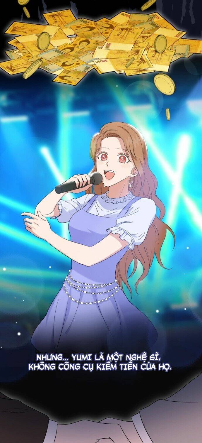 Con Gái Tôi Là Một Thiên Tài Âm Nhạc Chapter 12 - Trang 2