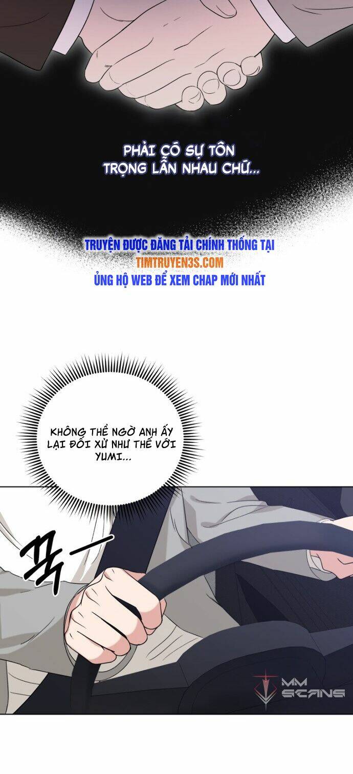 Con Gái Tôi Là Một Thiên Tài Âm Nhạc Chapter 12 - Trang 2