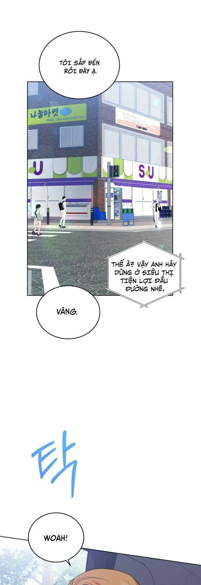 Con Gái Tôi Là Một Thiên Tài Âm Nhạc Chapter 13 - Trang 2