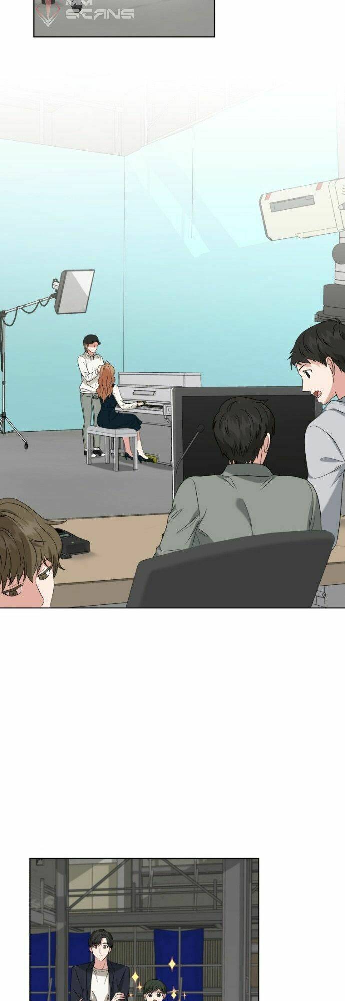 Con Gái Tôi Là Một Thiên Tài Âm Nhạc Chapter 13 - Trang 2