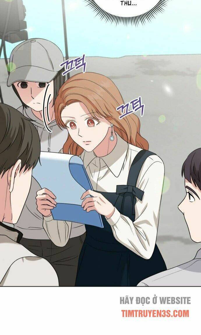 Con Gái Tôi Là Một Thiên Tài Âm Nhạc Chapter 13 - Trang 2