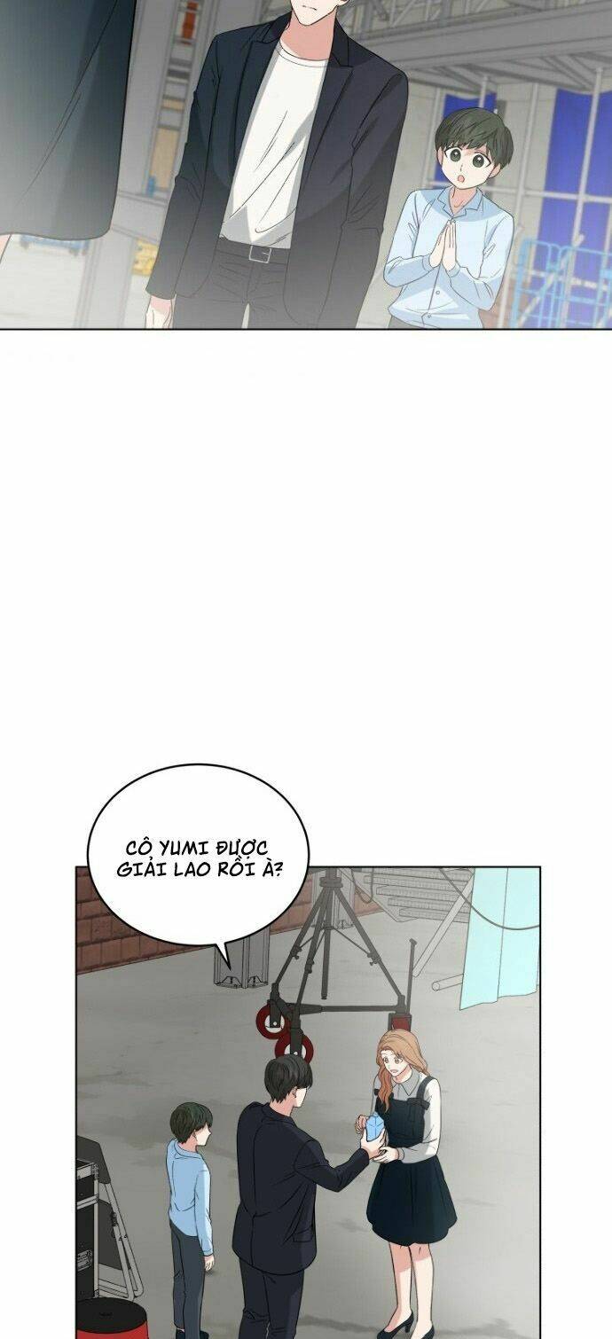 Con Gái Tôi Là Một Thiên Tài Âm Nhạc Chapter 13 - Trang 2