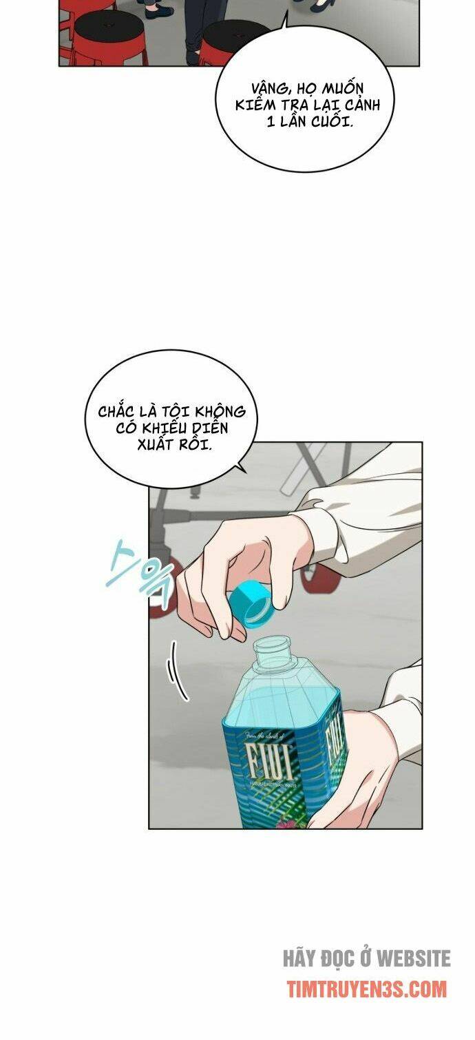 Con Gái Tôi Là Một Thiên Tài Âm Nhạc Chapter 13 - Trang 2