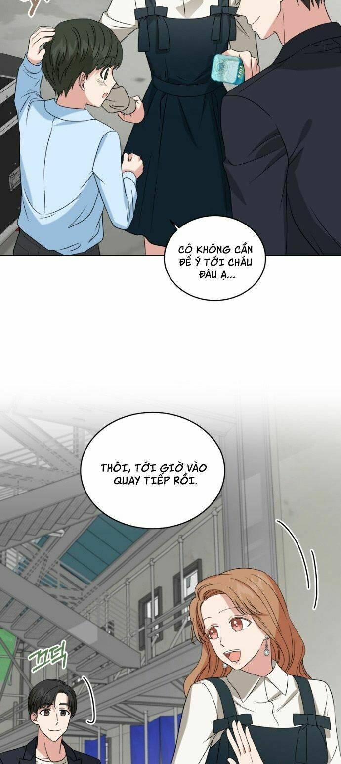 Con Gái Tôi Là Một Thiên Tài Âm Nhạc Chapter 13 - Trang 2