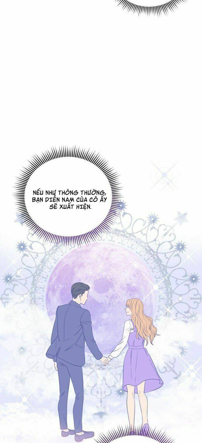 Con Gái Tôi Là Một Thiên Tài Âm Nhạc Chapter 13 - Trang 2