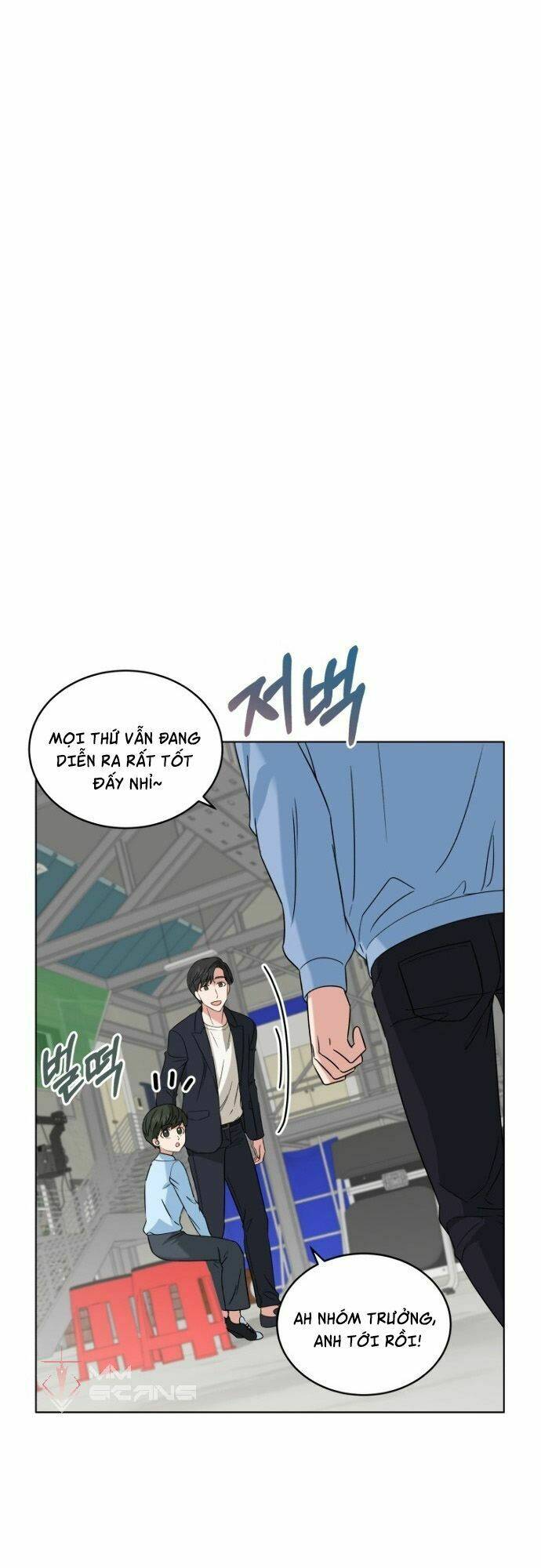 Con Gái Tôi Là Một Thiên Tài Âm Nhạc Chapter 13 - Trang 2